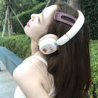 xkboxVPN加速器的macOS版用户ellean对xkboxVPN加速器的macOS版感到非常满意。