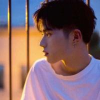 xkboxVPN加速器macOS用户Jake