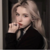 xkboxVPN加速器macOS版VPN用户Macy对xkboxVPN加速器macOS版VPN非常满意。