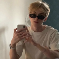 xkboxVPN加速器 安卓版 VPN 用户 shawn 对 xkboxVPN加速器 安卓版 VPN 感到非常满意。