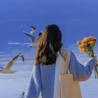 Xkbox VPN for China Zoey's profile