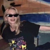 xkboxVPN加速器 的安卓版用户 siwen 很满意 xkboxVPN加速器 的安卓版。