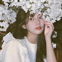 xkboxVPN加速器的iOS版本用户LISA，对xkboxVPN加速器的iOS版本感到非常满意。