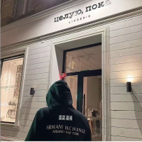 xkboxVPN加速器用户james，对xkboxVPN加速器感到非常满意。