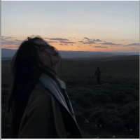 xkboxVPN加速器的iOS版VPN用户cathy对xkboxVPN加速器的iOS版VPN感到非常满意。