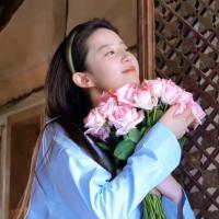 xkboxVPN加速器的用户JEAN表示非常满意xkboxVPN加速器。