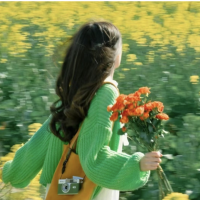 xkboxVPN加速器的iOS版VPN用户shiya表示非常满意xkboxVPN加速器的iOS版VPN。