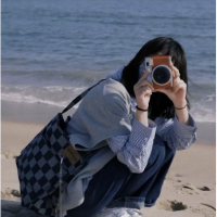 xkboxVPN加速器用户emma，对xkboxVPN加速器非常满意。