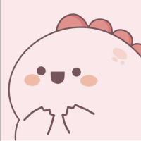 用户ling对xkboxVPN加速器的上网体验非常满意。