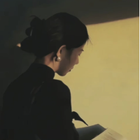 xkboxVPN加速器的VPN用户LISA对xkboxVPN加速器的VPN非常满意。