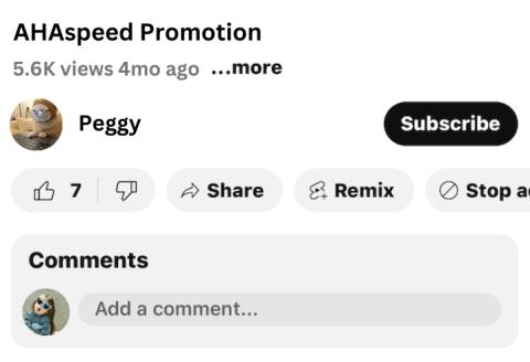 推广xkboxVPN加速器