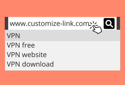 xkboxVPN加速器的注册